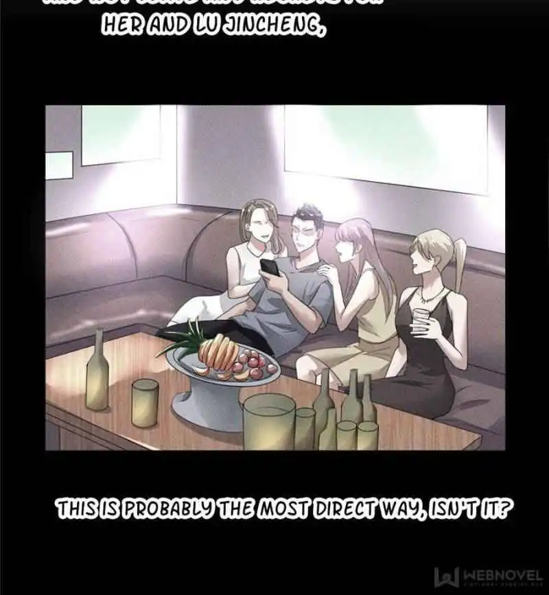 Legend Reboot Chapter 104 42